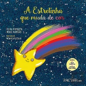 A Estrelinha Que Muda de Cor