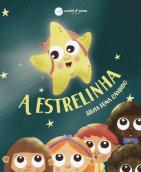 A Estrelinha