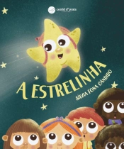 A Estrelinha
