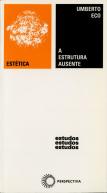 A Estrutura Ausente
