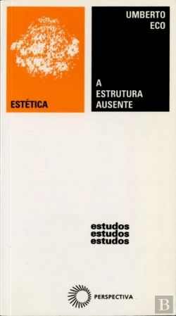 Bertrand.pt - A Estrutura Ausente