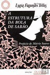 A Estrutura da Bola de Sabão