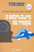 A Estrutura da Magia