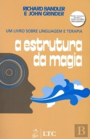 A Estrutura da Magia