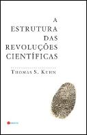 A Estrutura das Revoluções Científicas