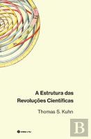 A Estrutura das Revoluções Científicas
