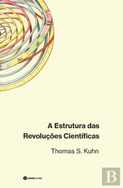 A Estrutura das Revoluções Científicas