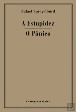 Bertrand.pt - A Estupidez / O Pânico