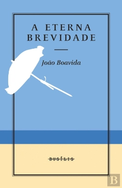 Bertrand.pt - A Eterna Brevidade