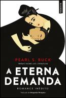 A Eterna Demanda