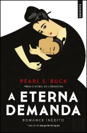 A Eterna Demanda