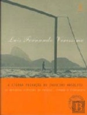 A Eterna Privação do Zagueiro Absoluto