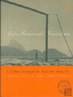Bertrand.pt - A Eterna Privação do Zagueiro Absoluto