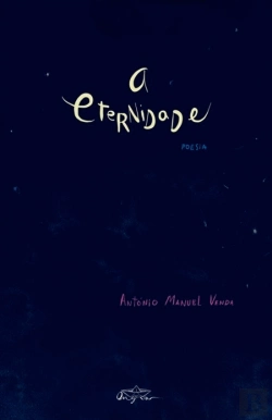 Bertrand.pt - A Eternidade