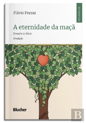 A Eternidade Da Maçã