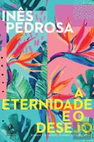 A Eternidade e o Desejo