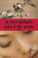 A Eternidade Não é de Mais