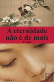 A Eternidade Não é de Mais