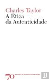 A Ética da Autenticidade
