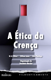A Ética da Crença