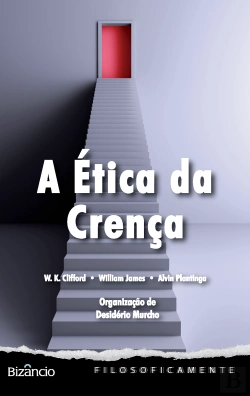 Bertrand.pt - A Ética da Crença