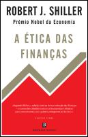 A Ética das Finanças