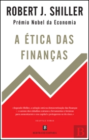 A Ética das Finanças