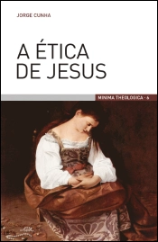 A Ética de Jesus