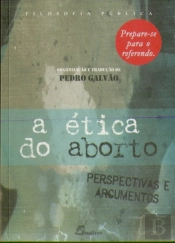 A Ética do Aborto
