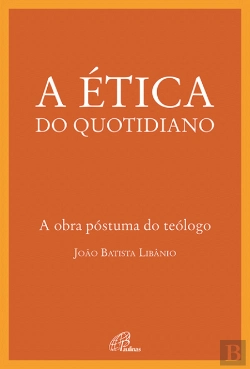 Bertrand.pt - A Ética do Quotidiano