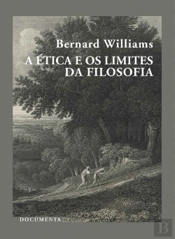 Bertrand.pt - A Ética e os Limites da Filosofia