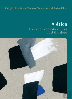 Bertrand.pt - A Ética