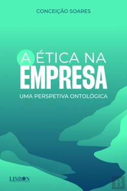 Bertrand.pt - A Ética na Empresa