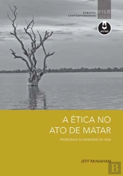 Bertrand.pt - A Ética no Ato de Matar
