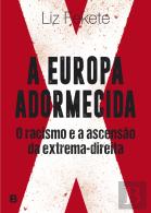 A Europa Adormecida