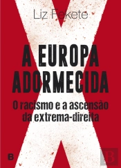 A Europa Adormecida