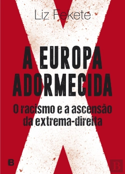 Bertrand.pt - A Europa Adormecida