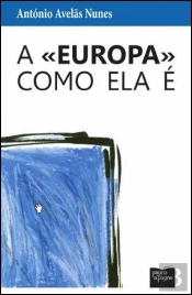 A «Europa» Como Ela É
