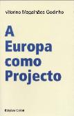 A Europa como Projecto