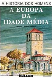 A Europa da Idade Média