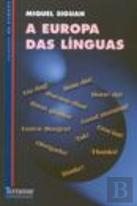 A Europa das Línguas