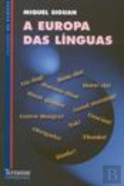 A Europa das Línguas