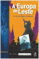 A Europa de Leste Desde 1970                                