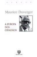 A Europa dos Cidadãos