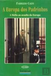 A Europa dos Padrinhos
