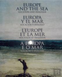 A Europa e o Mar
