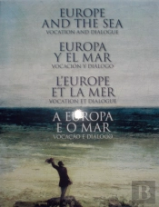 A Europa e o Mar