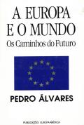 A Europa e o Mundo