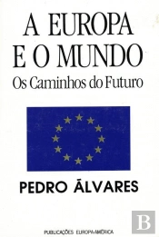 A Europa e o Mundo