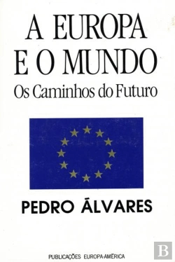 Bertrand.pt - A Europa e o Mundo